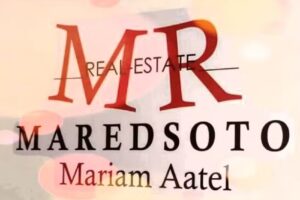 MAREDSOTO REAL-ESTATE