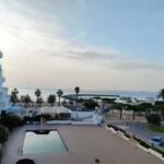 Marenostrum