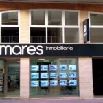 mares Inmobiliaria