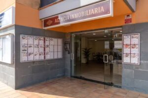 Mares Realty Inmobiliaria