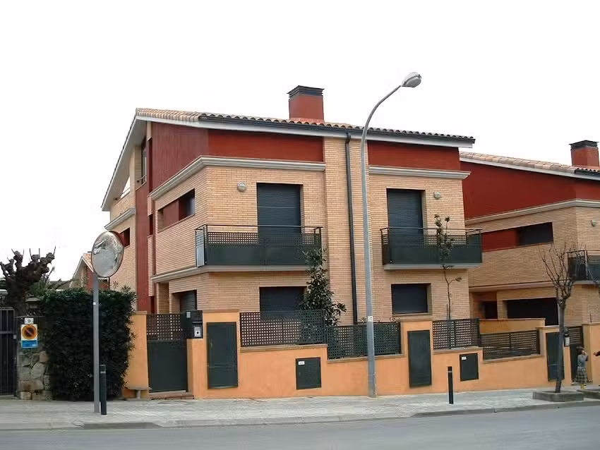 Maresme Promocions