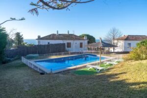 Maresme Vacation Rentals