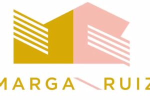 Marga Ruiz Servicios Inmobiliarios