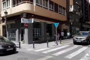 Margamora Agencia Inmobiliaria Alicante