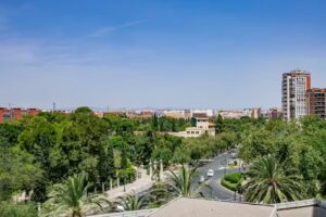 María Elena Inmobiliaria