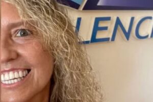 María José Sánchez Martínez