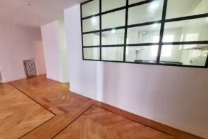 María Quero Mapelli Inmobiliaria