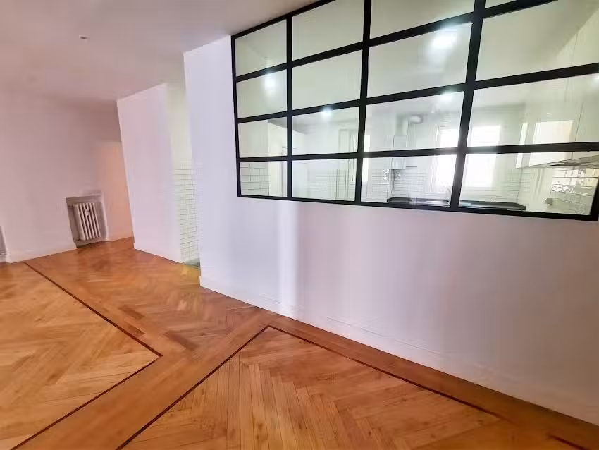 María Quero Mapelli Inmobiliaria