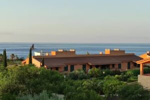 Marina Calafat S.L.U.