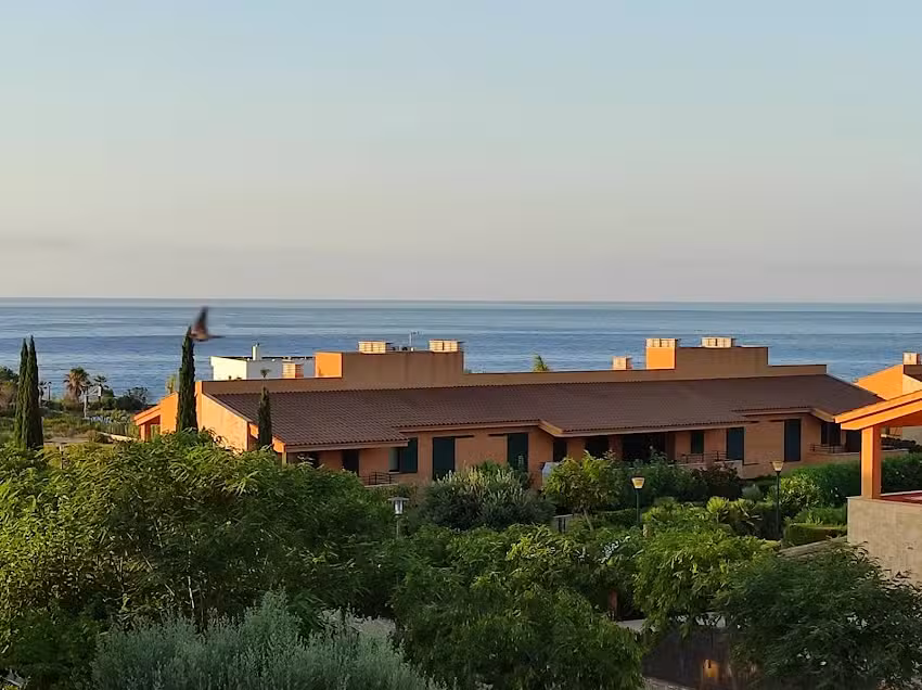 Marina Calafat S.L.U.