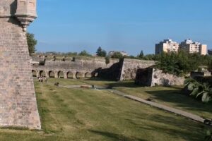 marina servicios inmobiliarios