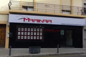 MARINAR INMOBILIARIA