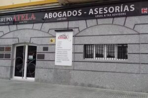 Mariposa Rosa Inmobiliaria