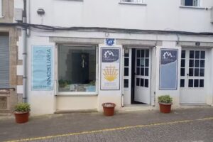 Mark Still INMOBILIARIA