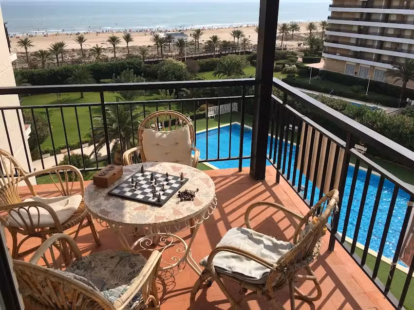 Marlone Servicios Inmobiliarios