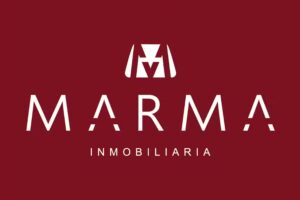 Marma Inmobiliaria