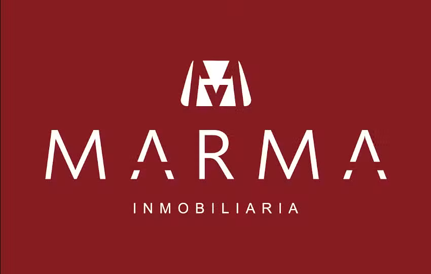 Marma Inmobiliaria