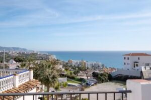 Marrelos Solutions S. L.