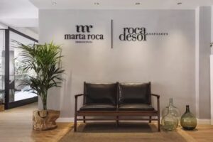 Marta Roca Immoserveis