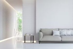 Martbel Gestió Inmobiliaria