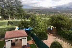 Martinez Cal Propiedades