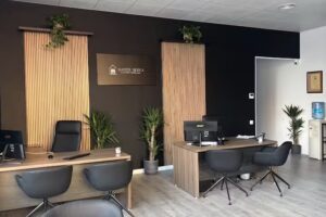 Master Iberica Immobiliaira