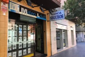 Mateo Lobato Asesores