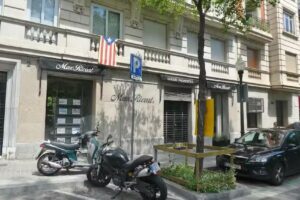 Max Ricart Luxury Properties