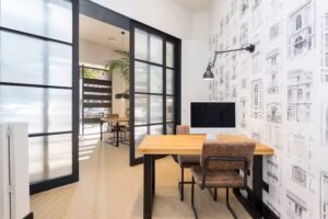 Max Ricart Luxury Properties | Barcelona Real Estate Agency