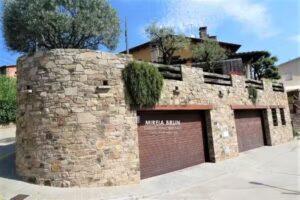 MB Serveis Immobiliaris