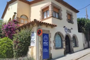 𝗺𝗰 𝗰𝗼𝗻𝘀𝘂𝗹𝘁𝗶𝗻𝗴 – Immobiliària a l’Ametlla del Vallès