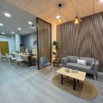 MC Gestión Inmobiliaria