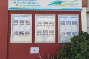 Medalmar Inmobiliaria