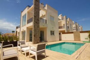 MedCasa Mediterranean Homes, Ihr deutscher Immobilienmakler an der Costa Blanca-Alicante seit 1999!