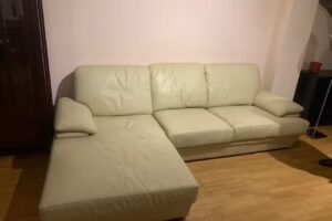 Media&Dors Maps Immobiliària