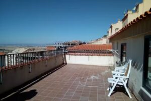 Mediadores Inmobiliarios