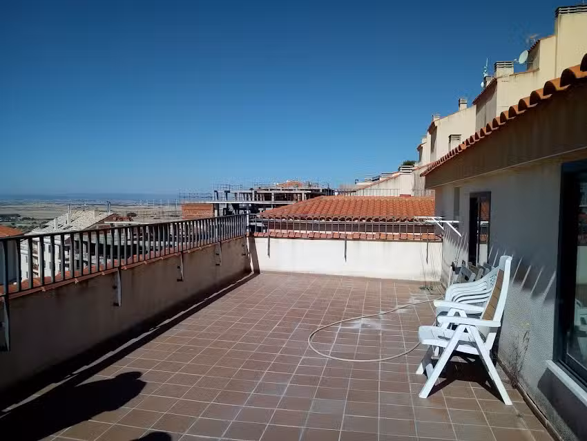 Mediadores Inmobiliarios