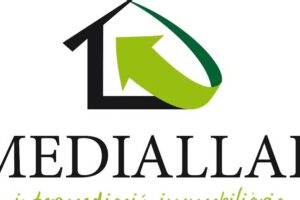 MEDIALLAR Serveis Immobiliaris