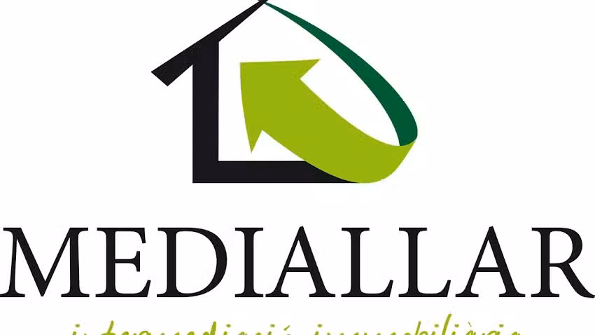 MEDIALLAR Serveis Immobiliaris