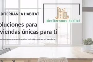 Mediterranea Habitat