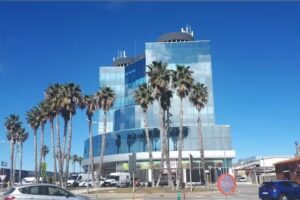 MEDITERRANEAN LIFE Real Estate