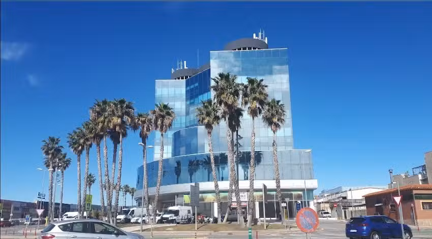 MEDITERRANEAN LIFE Real Estate