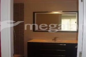 Megalania – Inmobiliaria