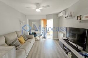 Mejocasa Ciudad Lineal