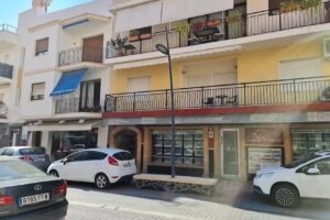 Mellini Internacional