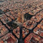 Melvin&Ruiz Real Estate