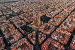 Melvin&Ruiz Real Estate