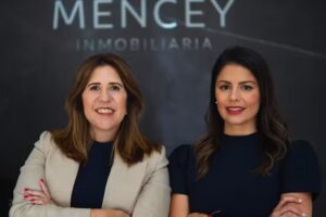 Mencey Inmobiliaria
