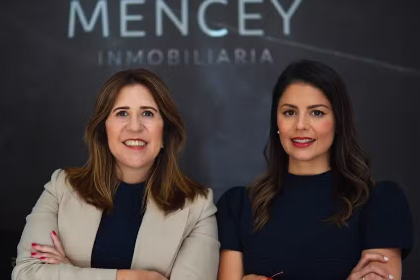 Mencey Inmobiliaria
