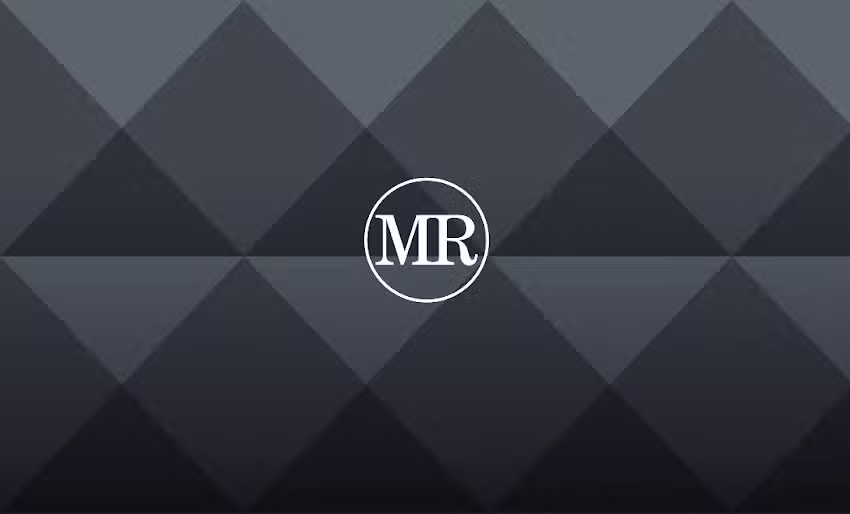 Méndez Romero Inmobiliaria